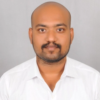 Vasanth Kumar