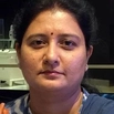 Vasanthi Yadati