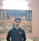 Vaseem Kolyari