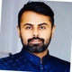 Vashit Shah
