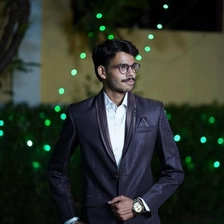 Vashu Vishwakarma