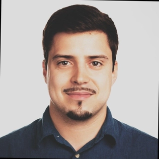Vasil Georgiev