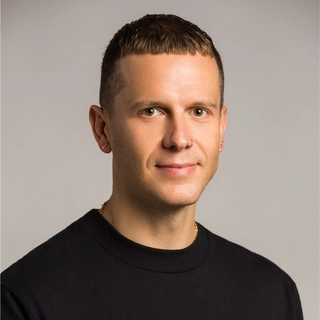 Vasil Tsarev