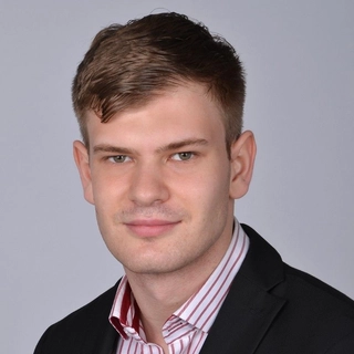 Vasile Toderascu