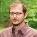 Vasileios Exadaktylos