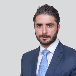 Vasileios Filippidis