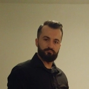 Vasileios Kalogeropoulos