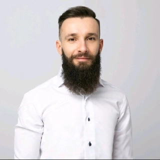 Vasileios Kottaris Accamsc