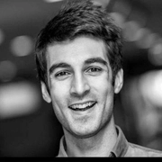 Vasileios Kyriakopoulos