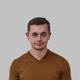 Vasilii Nikotin