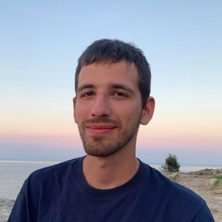 Vasilis Neokosmidis