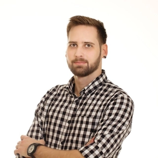 Vasilis Triantafyllou