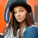 Vasilisa Mijušković