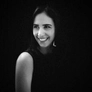 Vassia Efstathiou