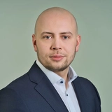 Vassilios Kangelidis