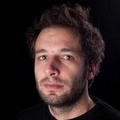 Vassilis Stathopoulos