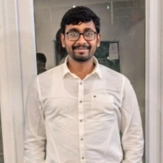 Vastav Bansal