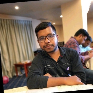 Vasu Dev Vishkarma