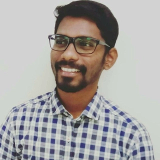 Vasu S.