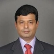 Vasu Vasudhevan