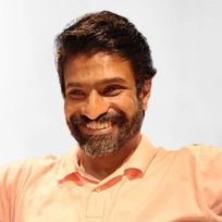 Vasudeva Munivenkatappa