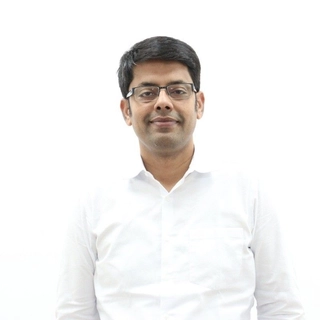 Vasudevan Swaminathan