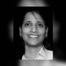 Vasundhara Guggella