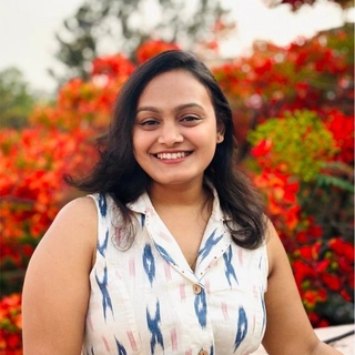 Vasundhara K.