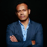 Vathanan Kumarathurai