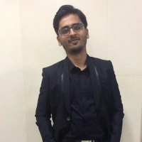Vatsal Shah