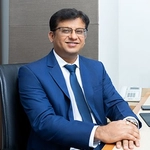 Vatsal Shah