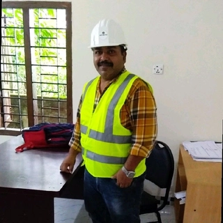 Vatturi Kalyana