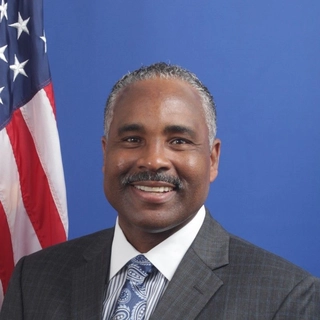 People