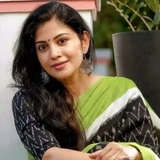 VAYLA KHATUN