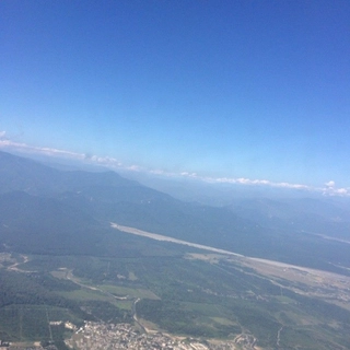 People