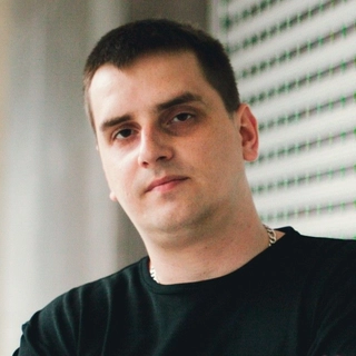 Veaceslav Draganov