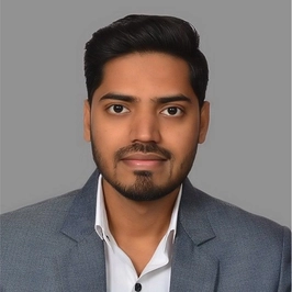 Ved Prakash
