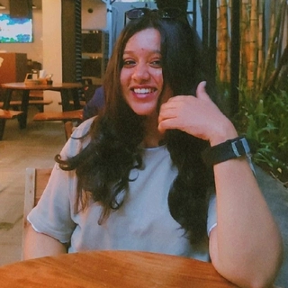 Veda Lad