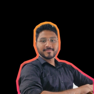 Vedant Dubey