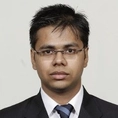 People