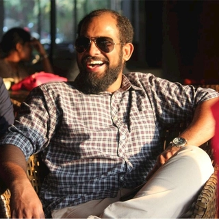 Vedavyas Dasagrandhi