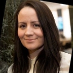 Vedis Sigurdardottir