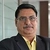 Vedpal Hooda