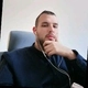 Vedran Devčić