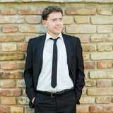 Vedran Koren