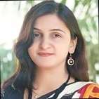 Veena Hanamsagar