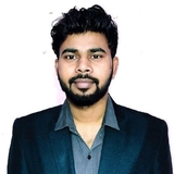 Veer Abhimanyu
