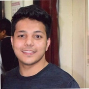Veer Singh