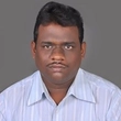 Veera Bandaru