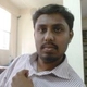 Veera Bhadra